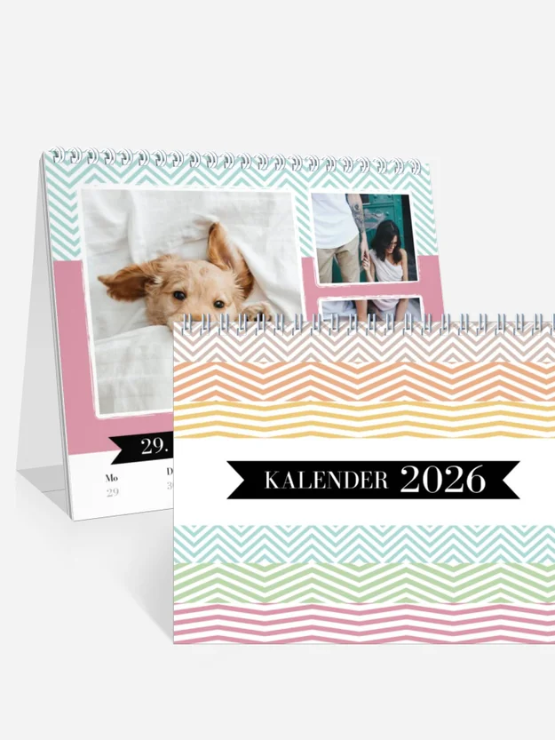 Kunterbunt Kunterbunt