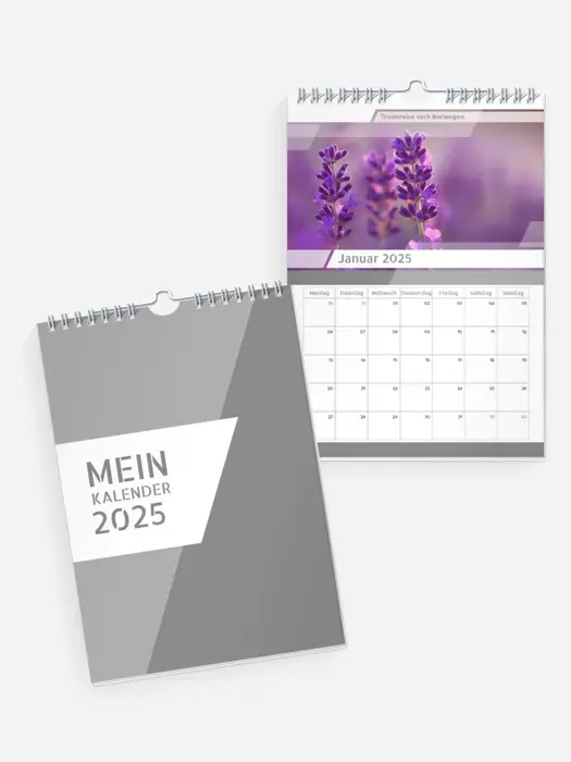 Minimalistisch