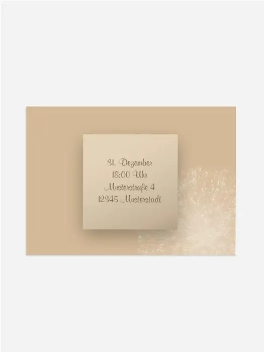 Product preview