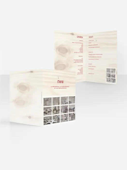 Product preview