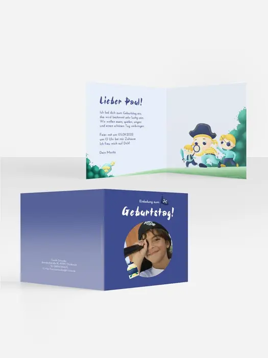 Product preview