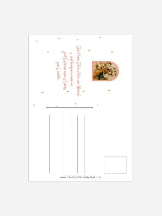 Product preview