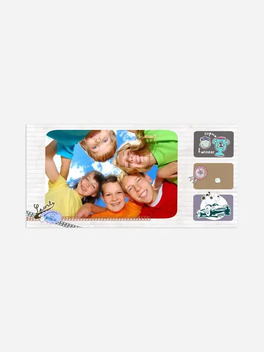 Product preview