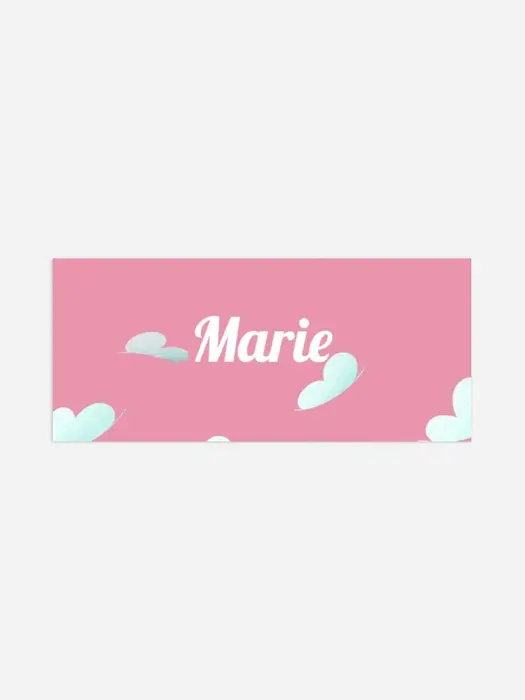 Product preview
