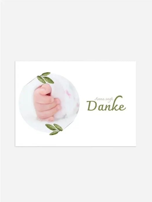 Product preview
