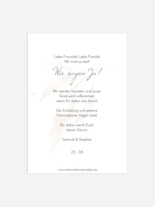 Product preview