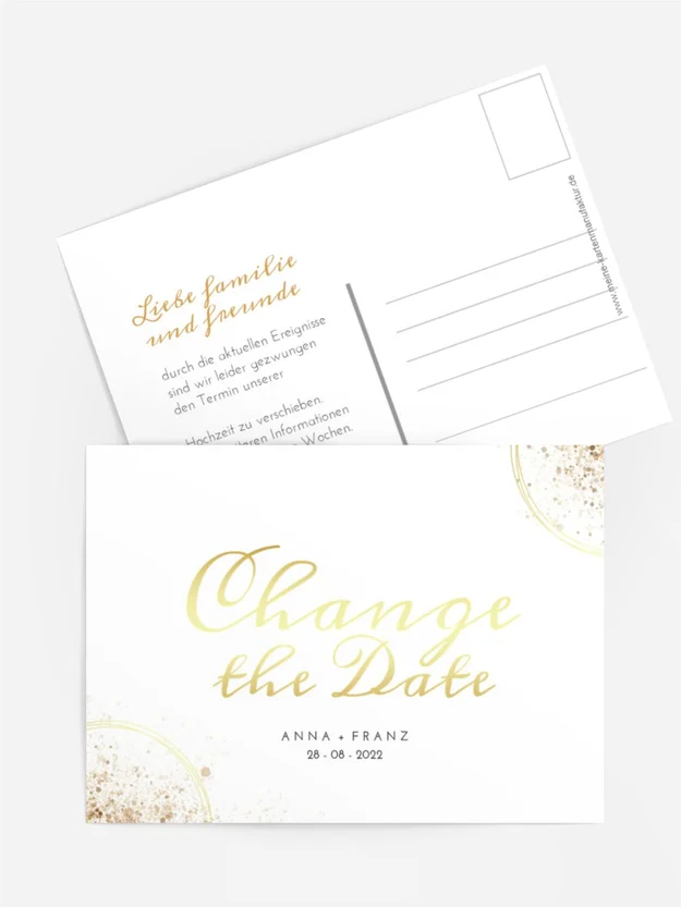 Goldener Kreislauf Goldener Kreislauf