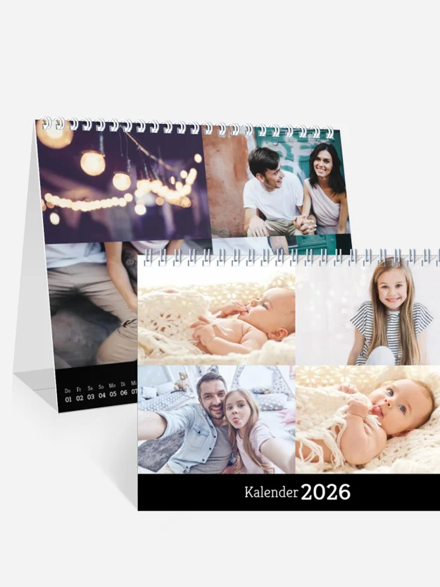 Blanko Collage Blanko Collage