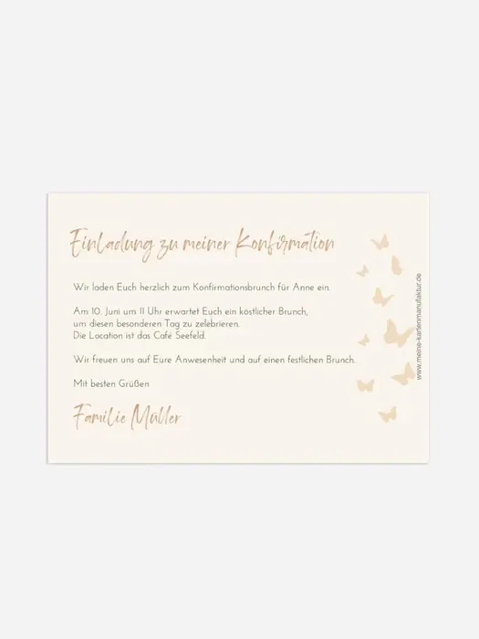 Product preview
