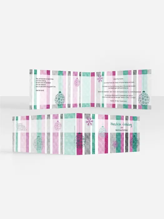 Product preview
