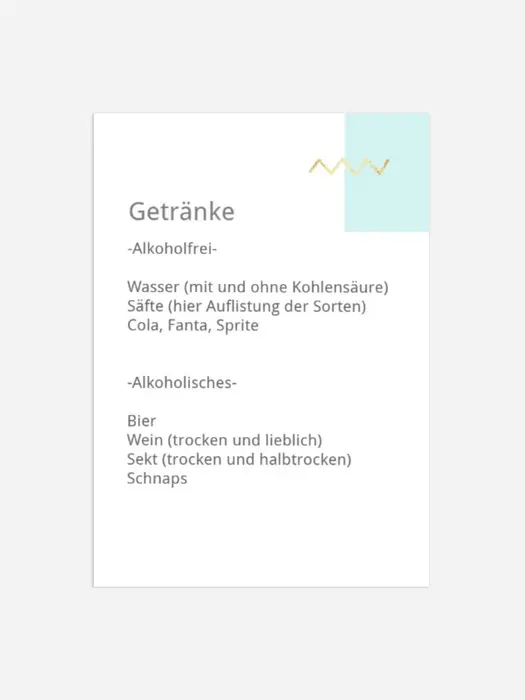 Product preview