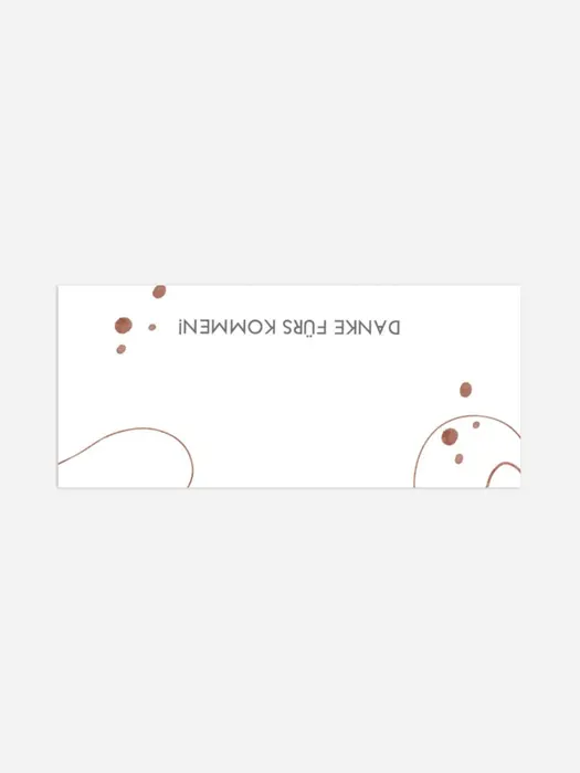 Product preview
