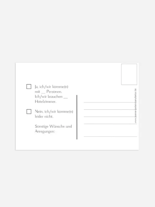 Product preview