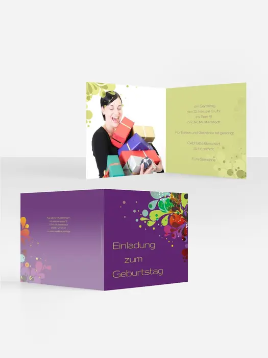 Product preview