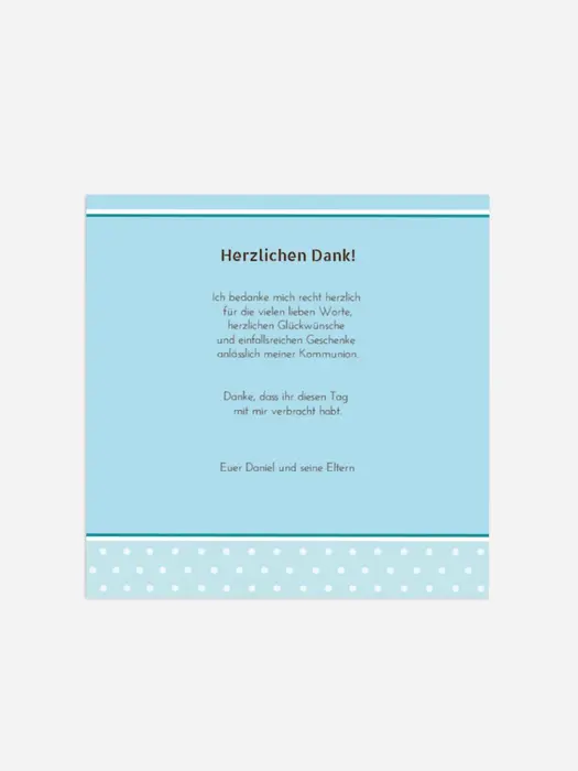 Product preview