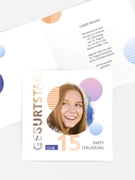 Product preview