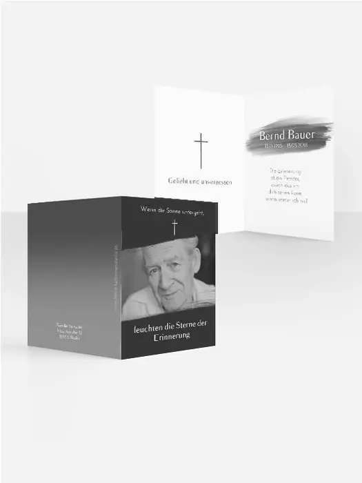 Product preview