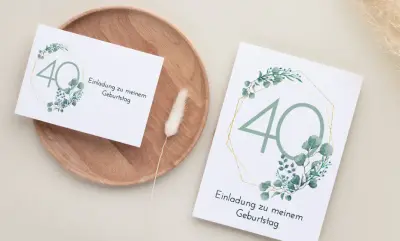 Slider background Slider background