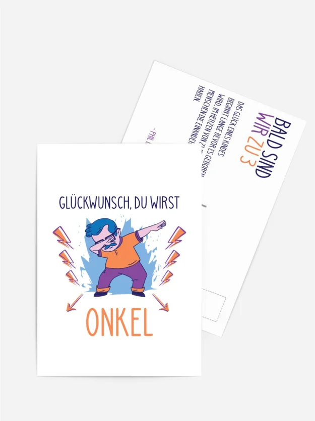 Schwangerschaftskarten Sweg Schwangerschaftskarten Sweg