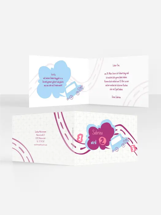 Product preview