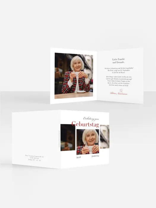 Product preview