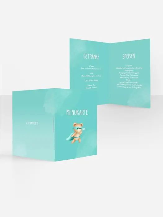 Product preview