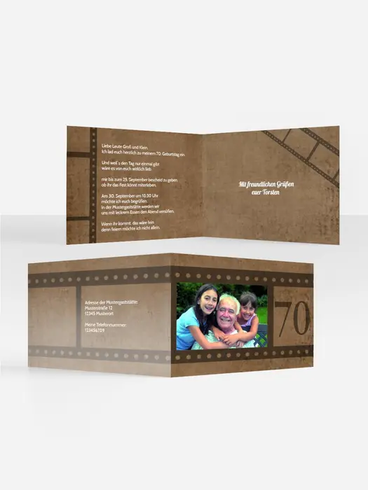 Product preview