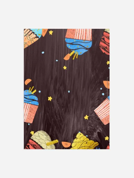 Product preview