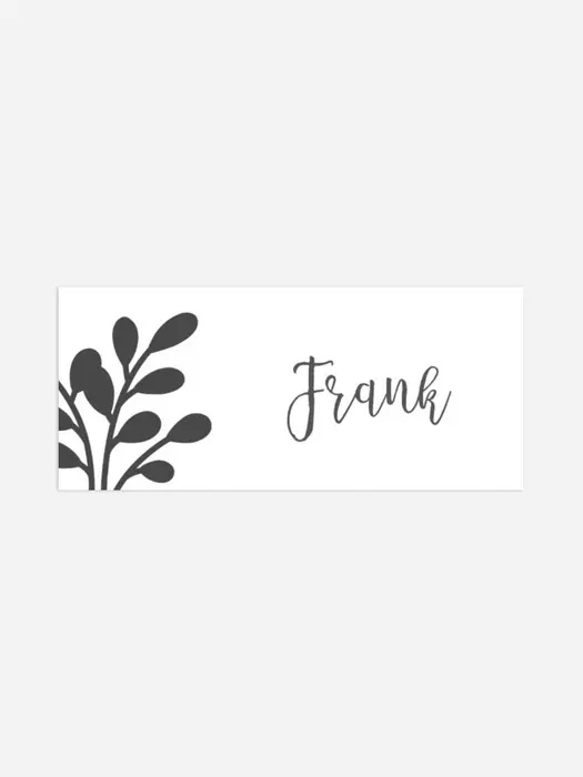 Product preview