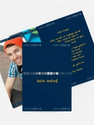 Product preview