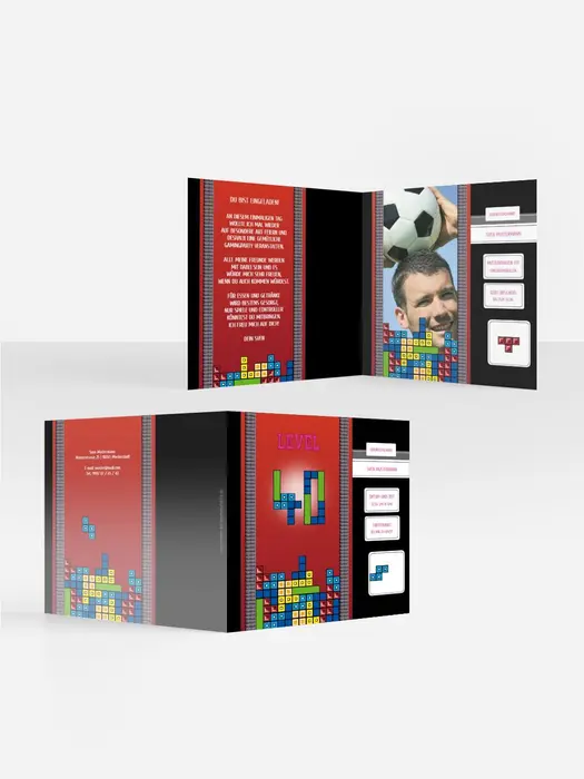 Product preview
