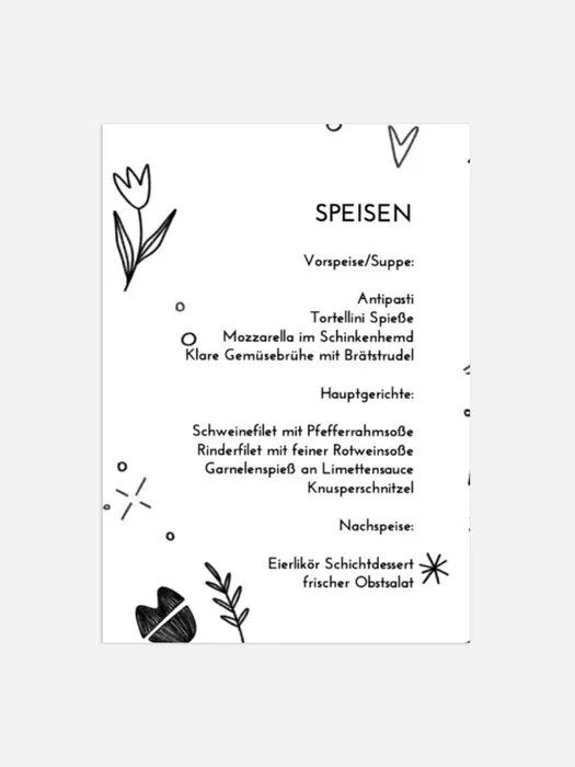 Product preview