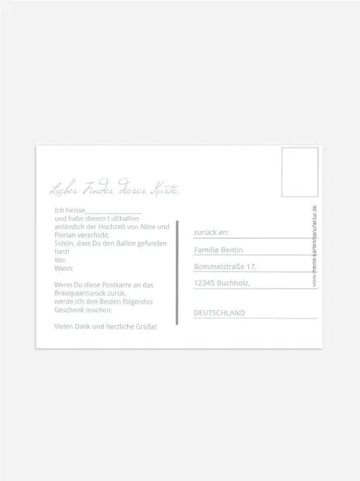 Product preview