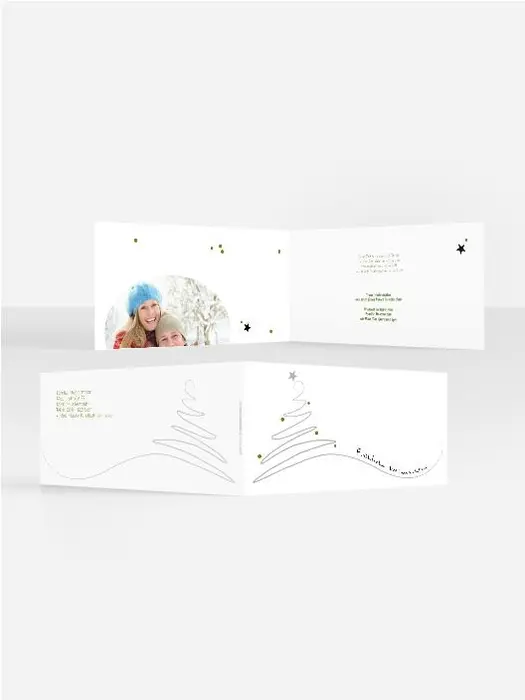 Product preview