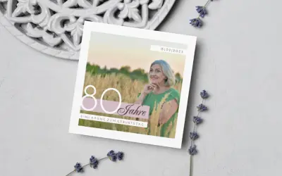 Slider background Slider background