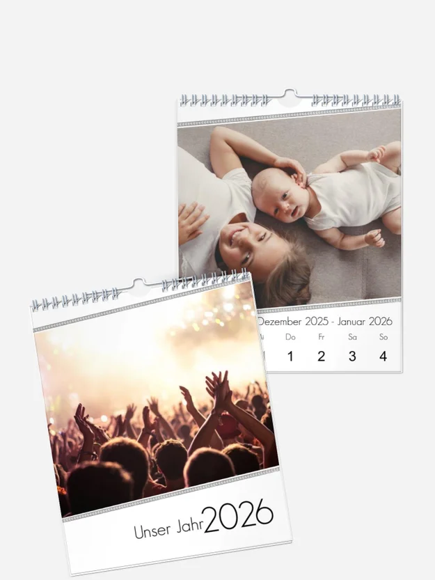 Ethnoschick Ethnoschick