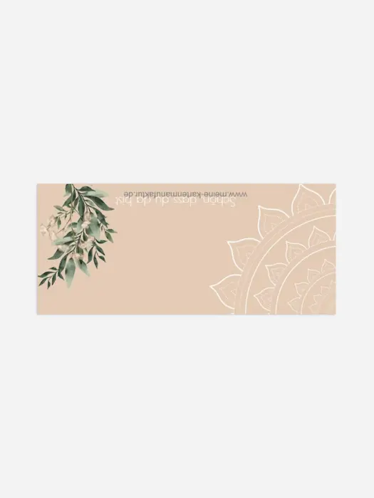 Product preview