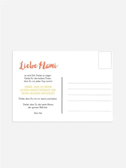 Product preview