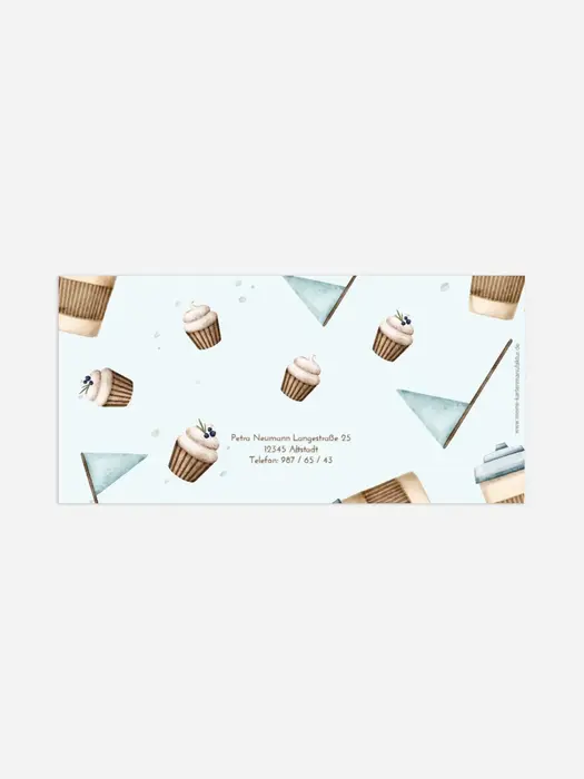 Product preview