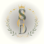 artists logo