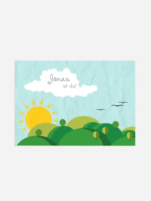 Product preview