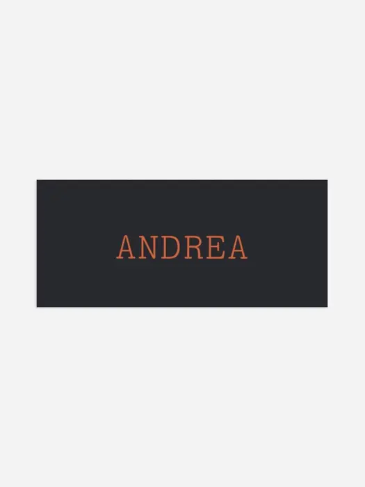 Product preview