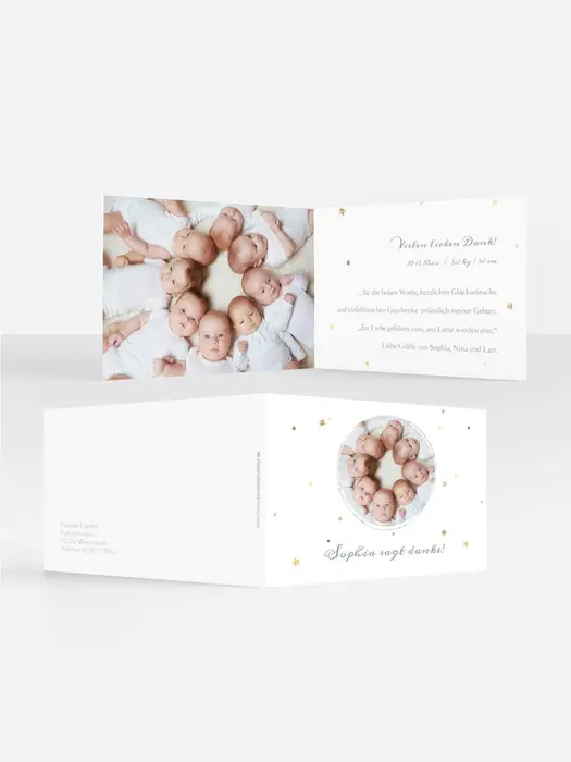 Product preview