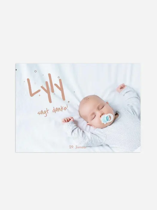 Product preview