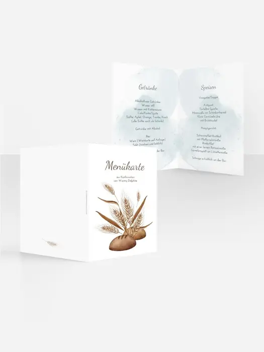 Product preview