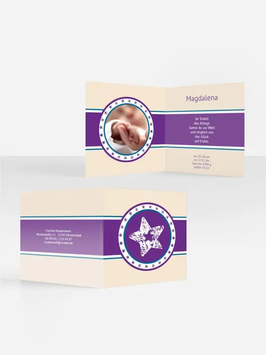 Product preview