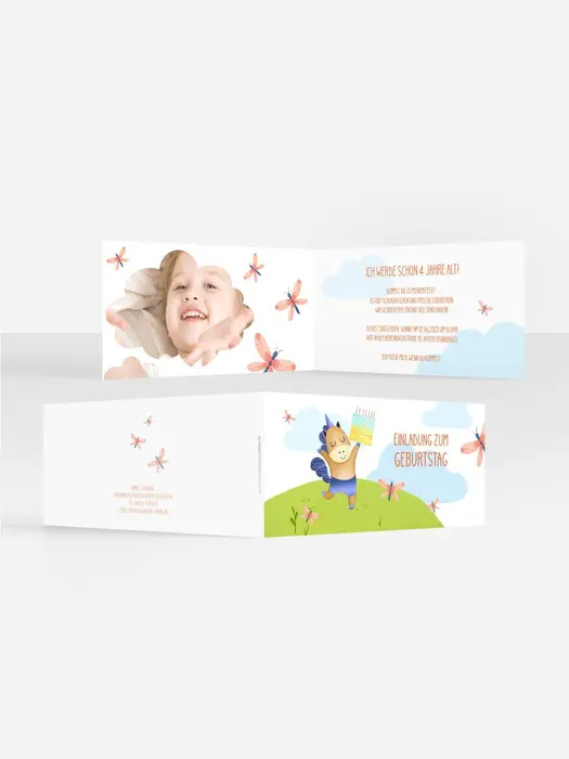 Product preview