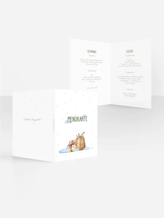 Product preview