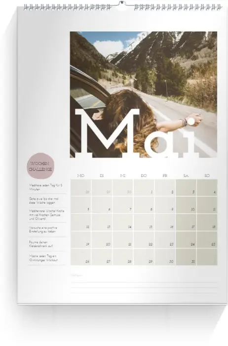 Product preview