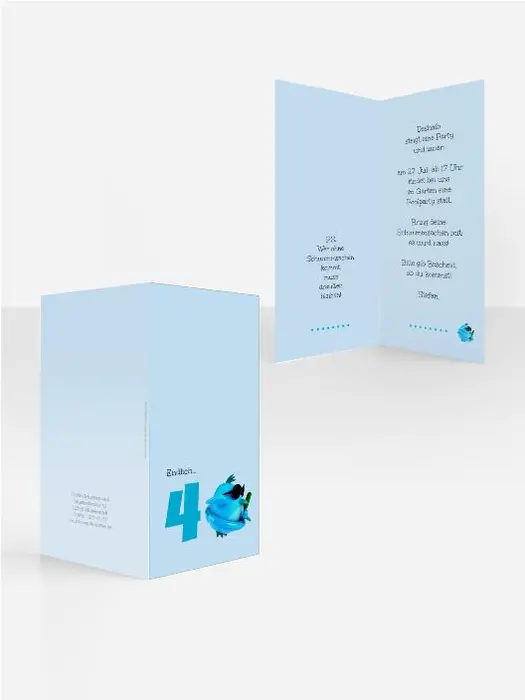 Product preview